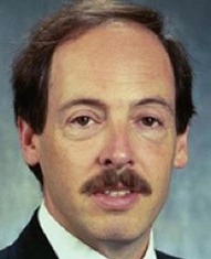 Scott A. Neslin