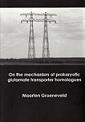 M. Groeneveld