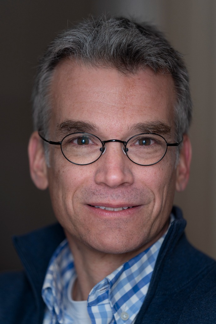 Prof. Dr. Matthias Heinemann