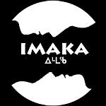 IMAKA