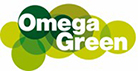 Omega Green