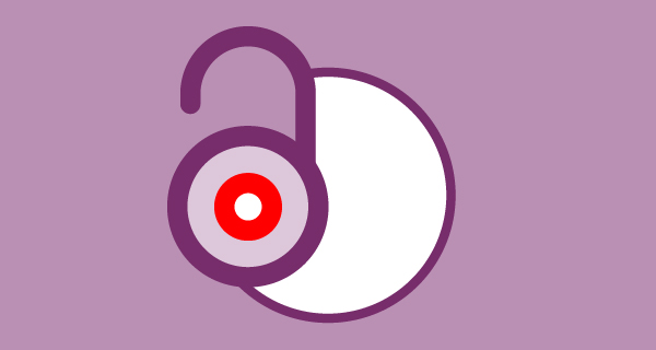 Open Access