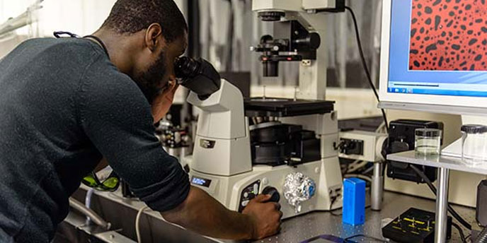 Open Science makes science accessible
