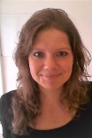 Lisette de Jonge-Hoekstra