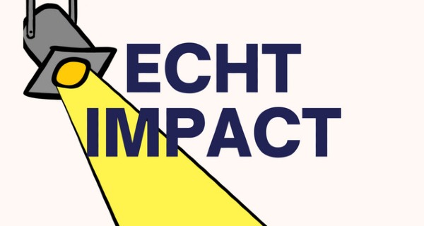 Podcast How to Present Science