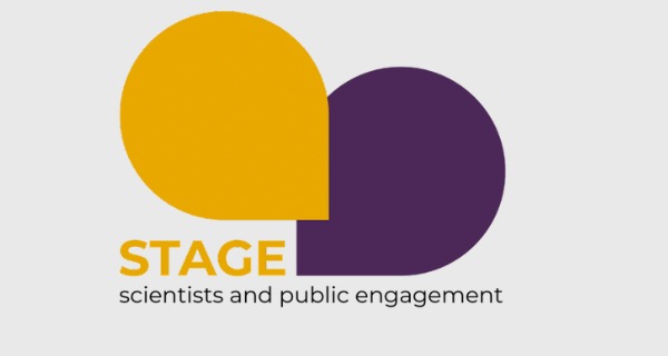 STAGE project Toolkit