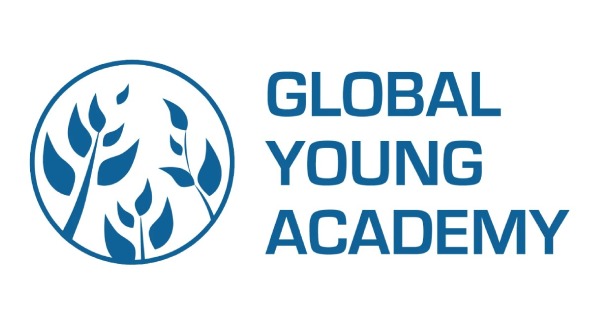 The SciSo Project videos