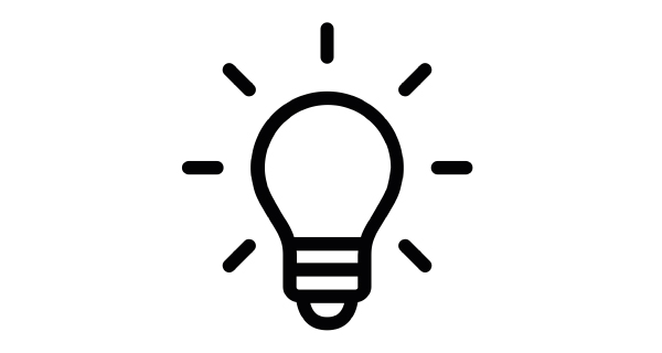 Evaluating: Tools for measuring impact