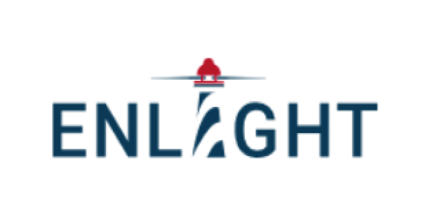 ENLIGHT Impact Toolkit