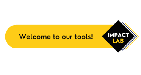 ImpactLab (Univ. of Utrecht)