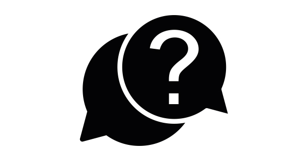 Introduction to PE - definitions, FAQs and PE at the UG