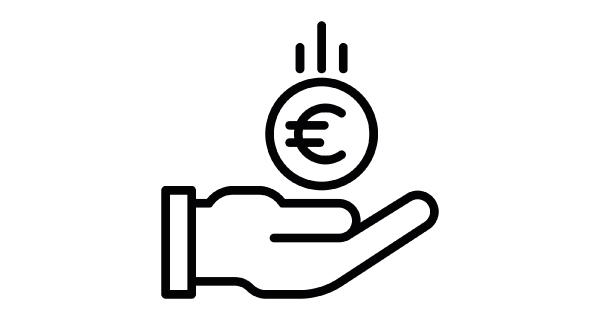 Planning: Funding opportunities