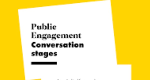 Public Engagement UU