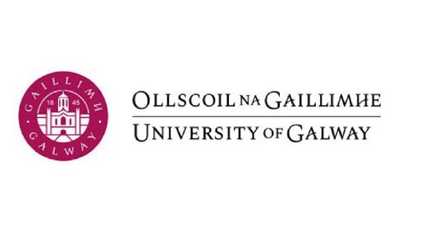 Research Impact Toolkit