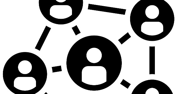 Network: FSE Community for PE