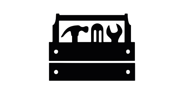 Designing: PE Toolkit and Inspiration