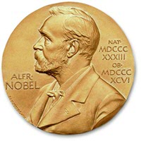 Nobelprize