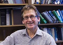 Ben Feringa