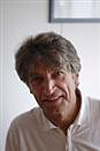 Prof. dr. A.P. (Bram) Buunk