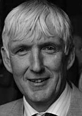 Prof. dr. J. Luiten van Zanden