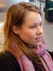 Dr. Laura Baams