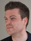 Dr. Maarten Eisma