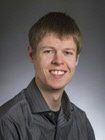 Dr. Remco Heesen