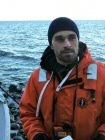 Dr. Sean Desjardins
