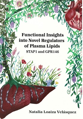 Cover Thesis