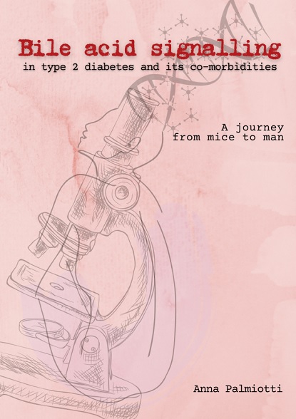 Cover Thesis