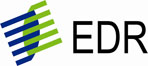 EDR