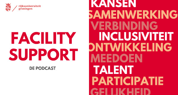 Facility Support