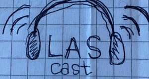 LAS cast