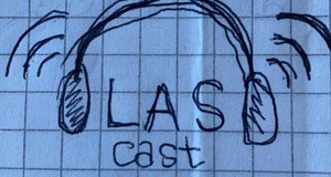 LAS cast