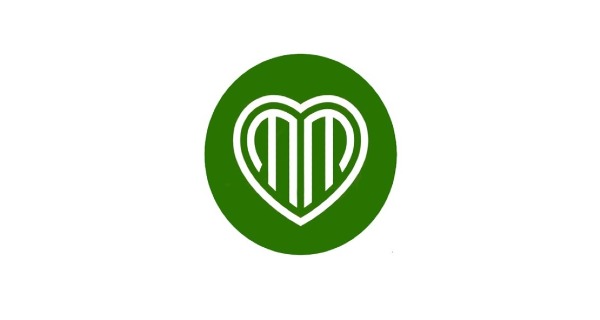 Menselijke Maat: van Hard naar Hart?