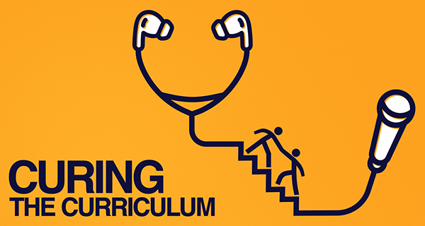 Curing the Curriculum