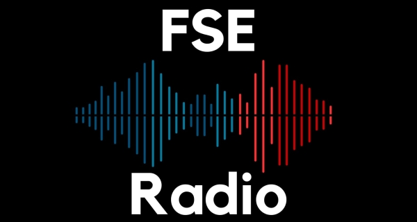 FSE Radio
