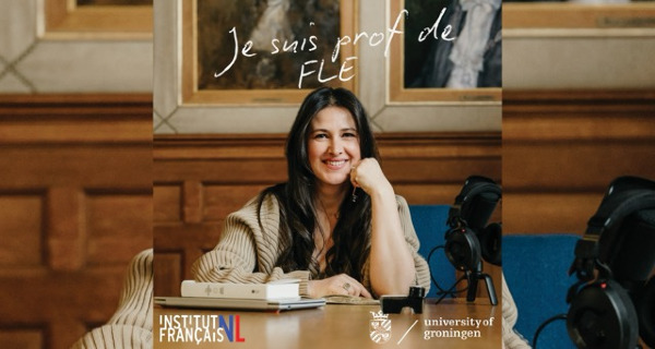 Je Suis #ProfdeFLE