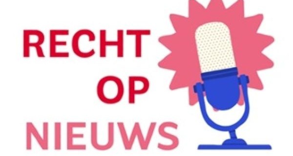 Recht op Nieuws
