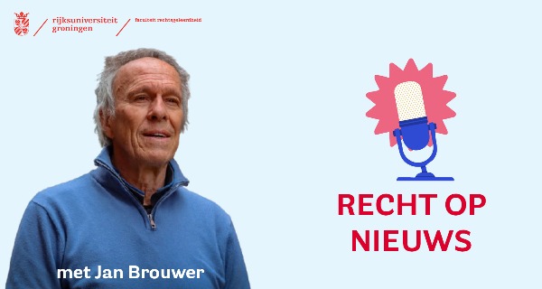 Recht op Nieuws