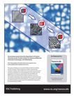 Nanoscale