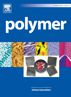 Polymer