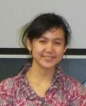 Riana