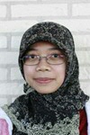 Rachma