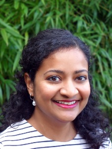 Professor Ranjita Bose