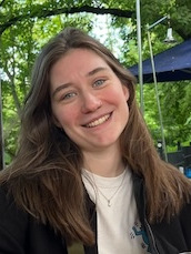 Hanneke de Boer