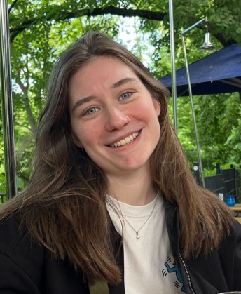 Hanneke de Boer