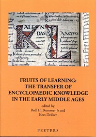 Fruits of Learning