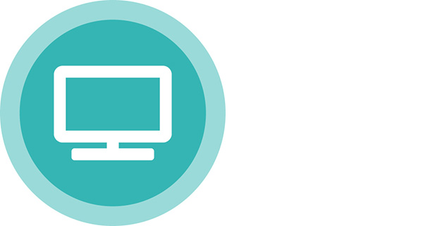 Managing your output/results
