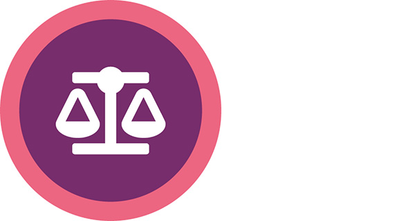 Ethics before your research